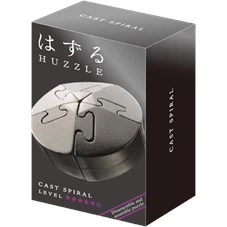 515085_Jap.HZ_SPIRAL_PKG_2.png