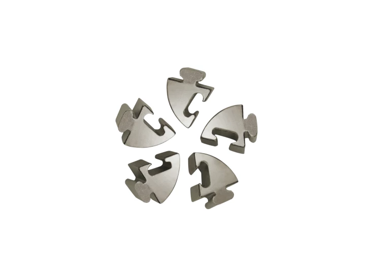 515085_Spiral_disassembled-300x296.png