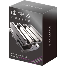 515094_Jap.HZ_RATTLE_PKG_2.png