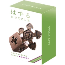515035_Jap.HZ_OGEAR_PKG_2.png