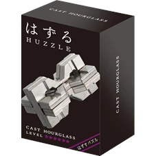 515119_Jap_HZ_HOURGLASS_PKG-e1574972609837.png