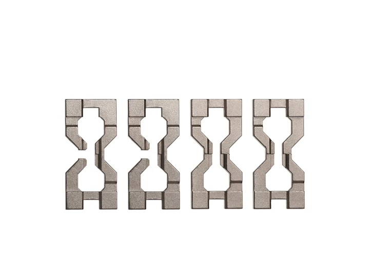 515119_hourglass_02 (1).jpg