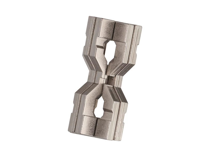 515119_hourglass_01 (1).jpg