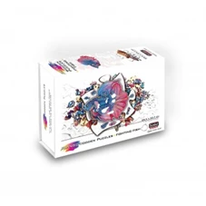360x1000x0_473618fighting-fish-mock-up-2023.jpg