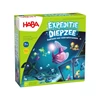 expeditie-diepzee-zoektocht-naar-onderwaterwezens.jpg