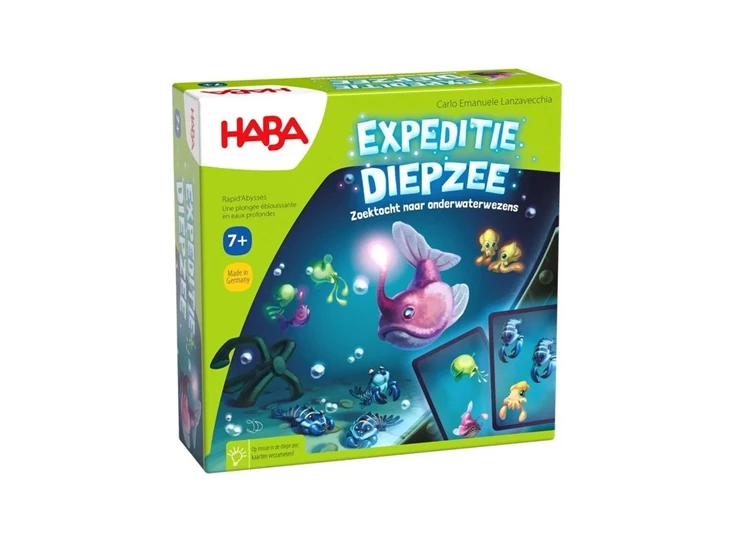 expeditie-diepzee-zoektocht-naar-onderwaterwezens.jpg