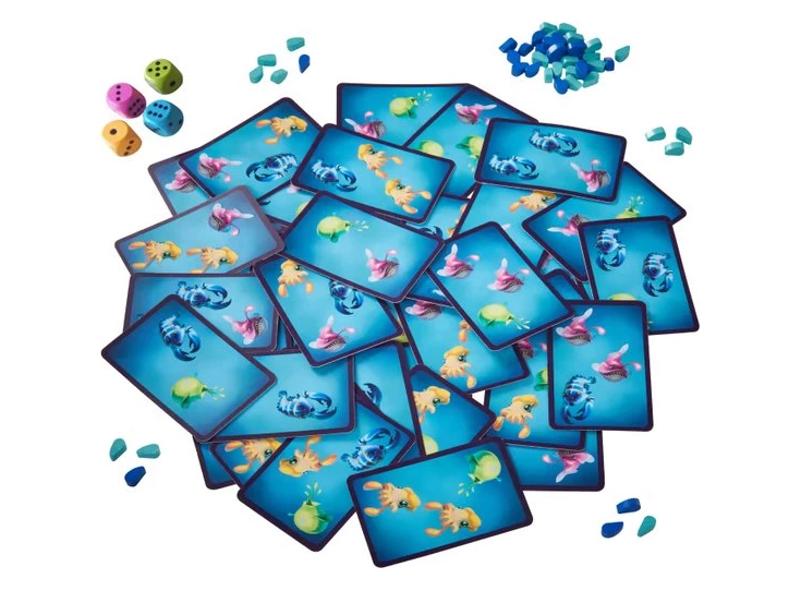550x501.jpg
