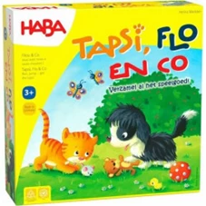 tapsi-flo-en-co.jpg