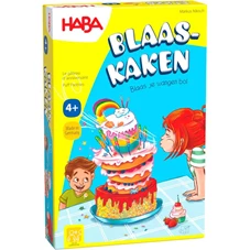 blaaskaken-blaas-je-wangen-bol.jpg