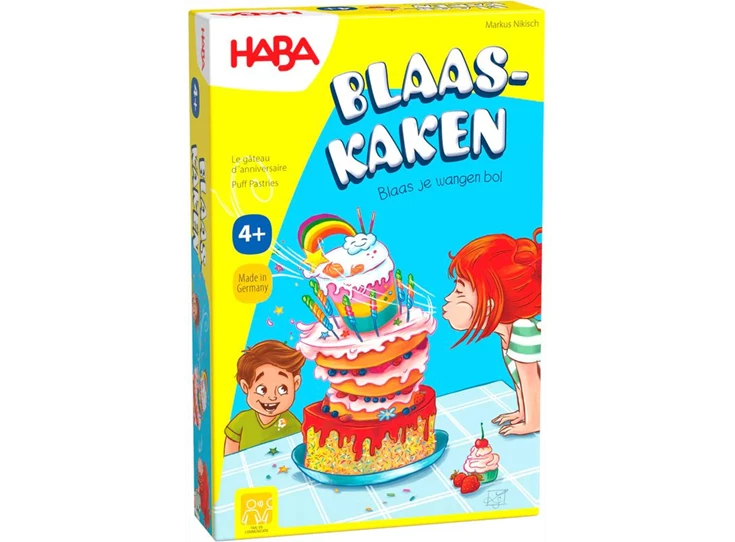 blaaskaken-blaas-je-wangen-bol.jpg