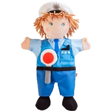 HABA_Handpuppe_Polizei__Spielfigur@@1912919.jpg