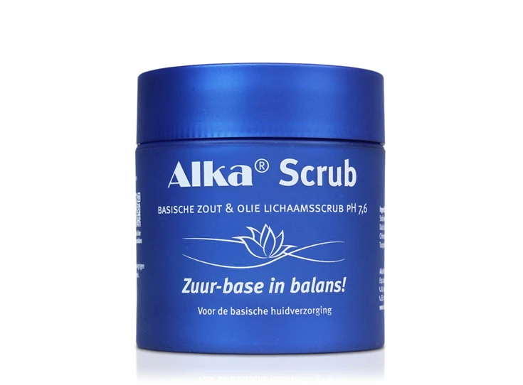 alka-scrub-250-nl-01-base.jpg