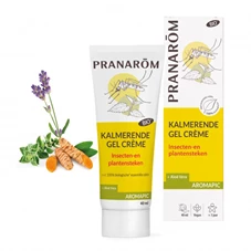 kalmerende-gel-creme.jpg