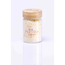 Fleur_de_Sel_Niida_Saffraan.jpg