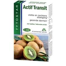 fs-actif-transit-nl.png