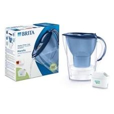 a-blauw--1-maxtra-filterpatroon-24lt-brita-waterfilterkan-met-verpakking.jpeg