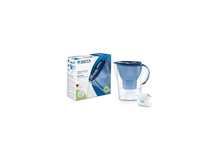 a-blauw--1-maxtra-filterpatroon-24lt-brita-waterfilterkan-met-verpakking.jpeg