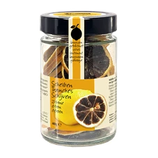 20200428_144240_lemon_slices_40g_large.png