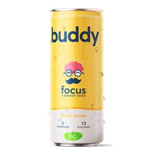20230224_153511_650001_Buddy-Ginger-Lemon-site.png