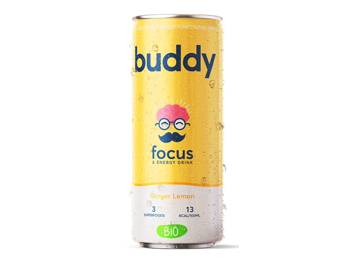 20230224_153511_650001_Buddy-Ginger-Lemon-site.png