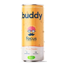 20230224_153402_650002_Buddy-Mango-Passion-site.png