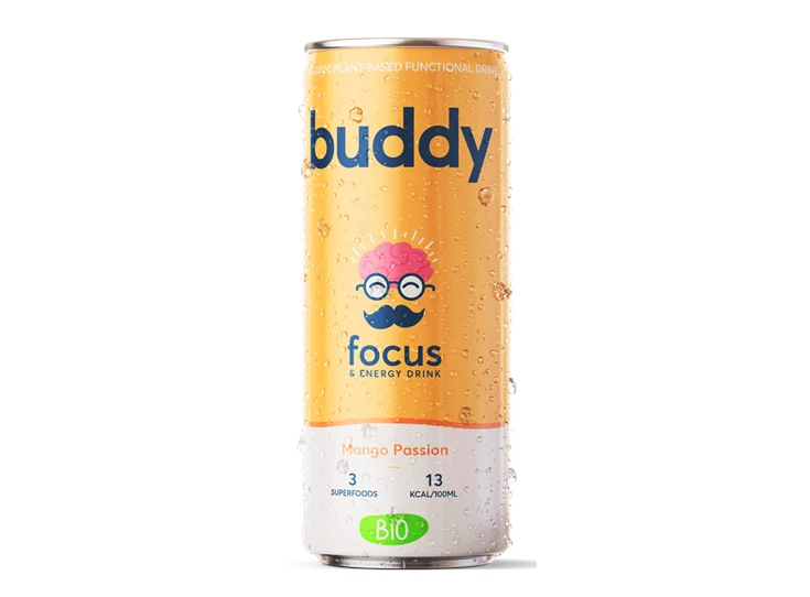 20230224_153402_650002_Buddy-Mango-Passion-site.png
