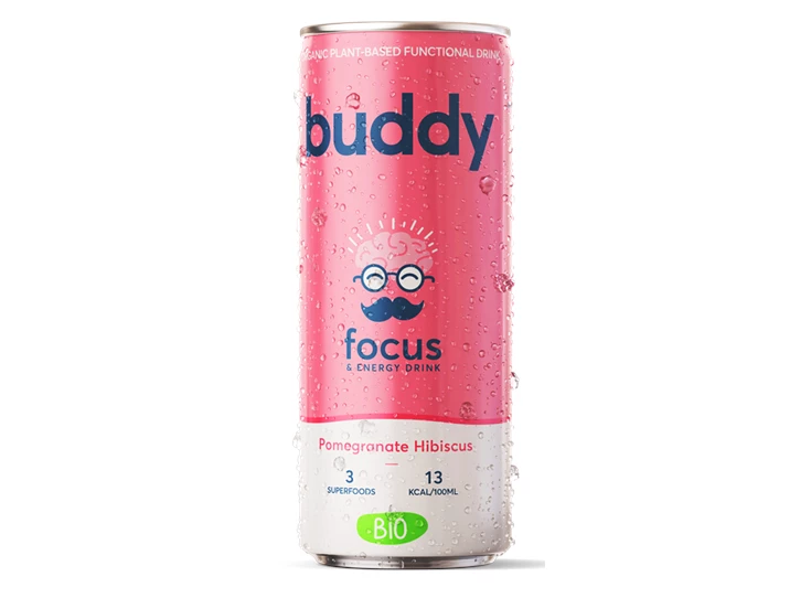 20230224_153109_650003_Buddy-Hibiscus-site.png