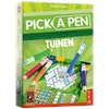 Pick-a-Pen_Gardens_L_1.png