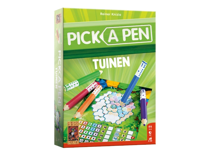Pick-a-Pen_Gardens_L_1.png