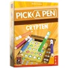 Pick-a-Pen_Crypts_L_1.png