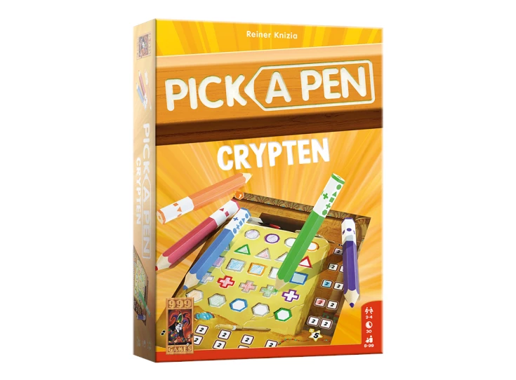 Pick-a-Pen_Crypts_L_1.png