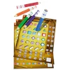 Pick-a-Pen-Crypten-spel_1.png
