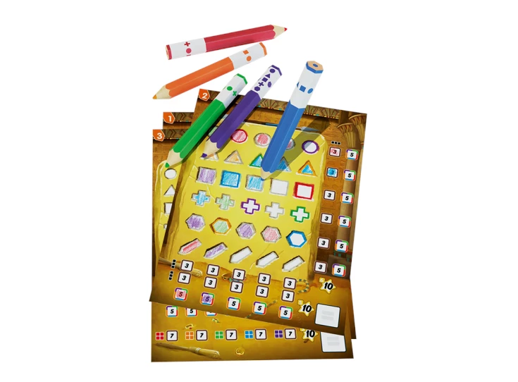 Pick-a-Pen-Crypten-spel_1.png