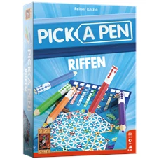 Pick-a-Pen_Reefs_L_1.png