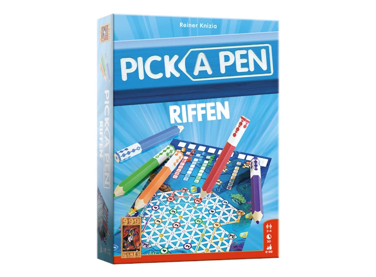 Pick-a-Pen_Reefs_L_1.png