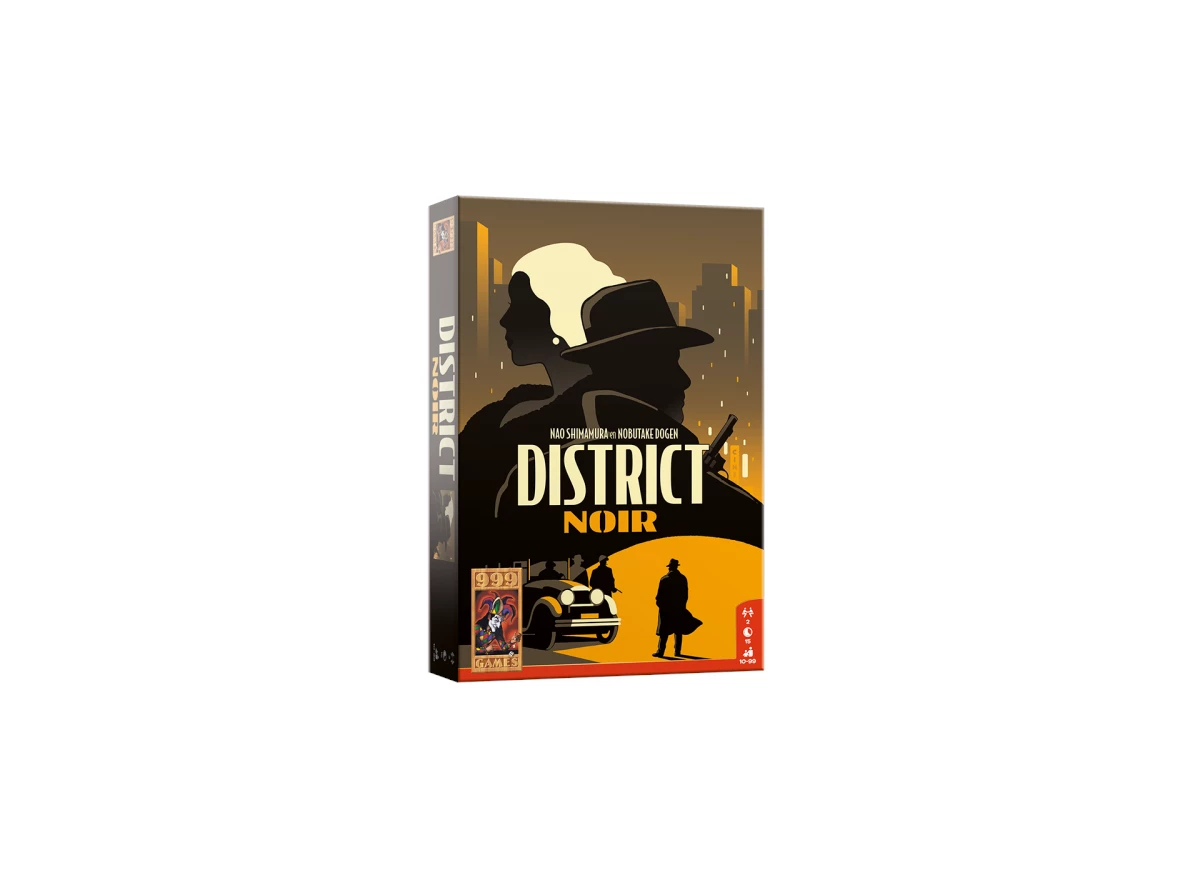 District_Noir_L.png