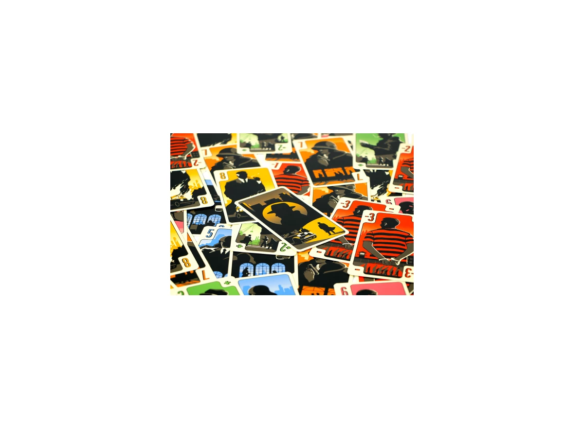 DistrictNoir_sfeerfoto4.png