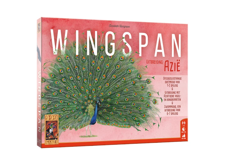 Wingspan_-_Azie_L.png