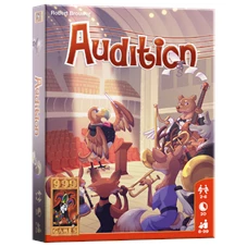 Audition_L_1.png