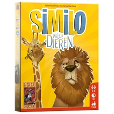 SimiloWildeDieren.png