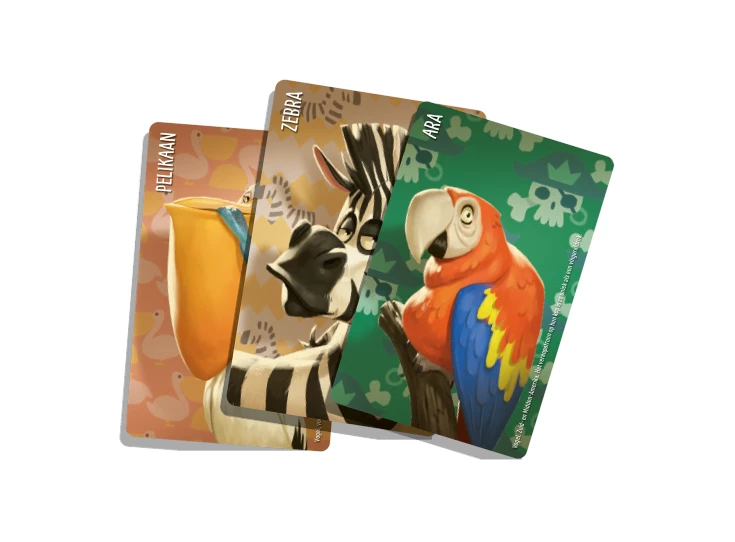 Similo_Wilde_Dieren_kaarten_1.png