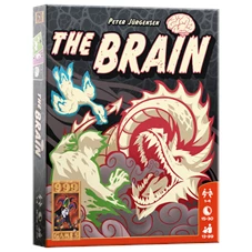 The_Brain_L.png