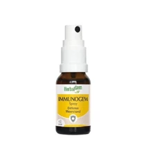 8a7999542bbe5751c4190f8ea22910dbea712fad_herbalgem_immunogem_gc09_spray_bio_15ml__2_.jpg