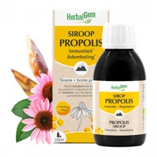 siroop-propolis.jpg