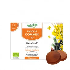 zangers-gommen.jpg