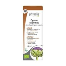 220_230_3_482611_0_nl_physalis_cynara_scolymus_bio_100ml.jpg