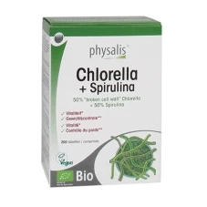 220_230_3_424396_0_nl_physalis_chlorella__spirulina_200_tabletten.jpg