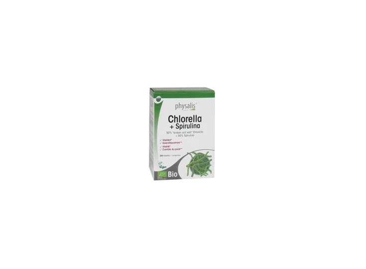 220_230_3_424396_0_nl_physalis_chlorella__spirulina_200_tabletten.jpg