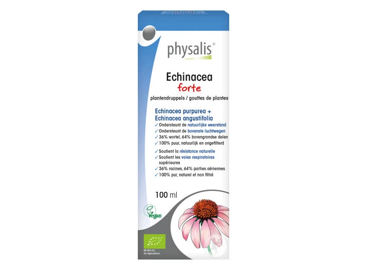 physalis-echinacea-forte-plantendruppels-bio-fles-100ml.2001.jpg