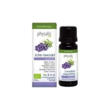220_230_3_482601_0_nl_physalis_lavendel_echte_bio_30ml.jpg